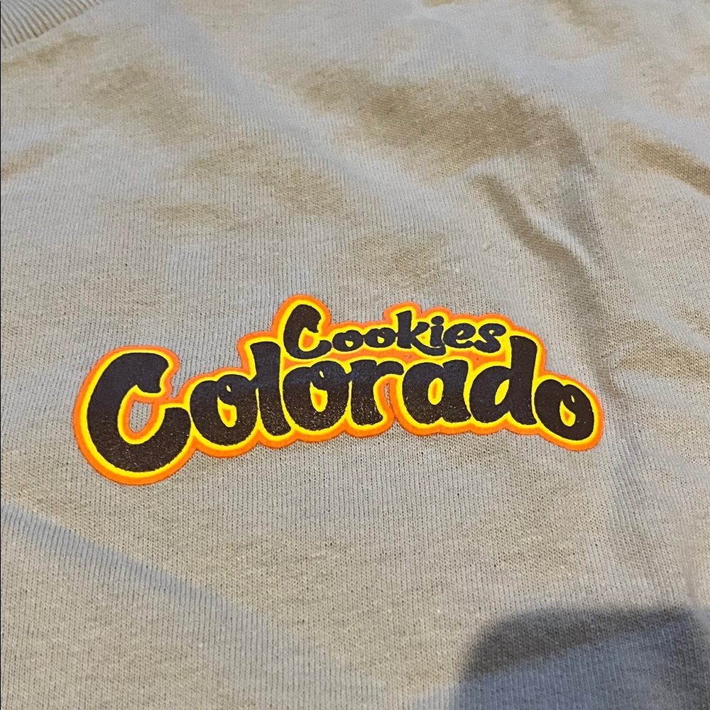 Cookies Colorado - Picture 4 of 5